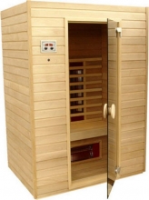 ik-sauna-