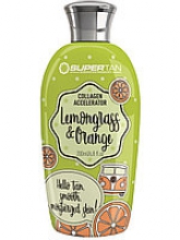 _lemongrass-and-orange-200-ml