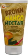 braun-mango-nect-150--