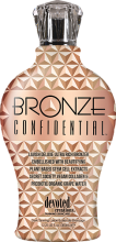 bronze-confidential-hr