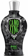 camo-king