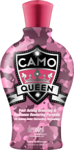 camo-queen-image-(high-res)