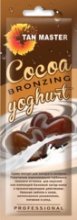 coco-yegurt-391ad
