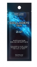 collagen15-ml