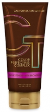 cpc_tan_extender_with_bronzers_copy