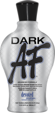 dark-af-image-hr