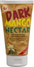 dark-mango-nectar-150-