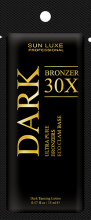dark-v2
