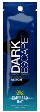 eb_11_dark_escape_packette