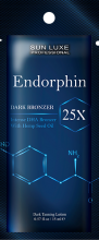 endorfin--mv2