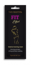 fit-effect-visas-15-ml