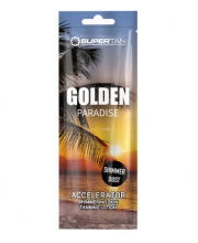 golden-paradise15-ml