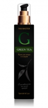 green-tea-new-web-200-ml
