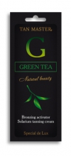 green-tea-viz