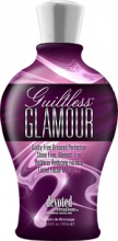 guiltless-glamour