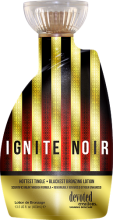 ignite_noir_high_res