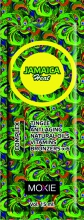 jamaica_sashe1050x400