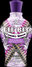 lil_bit_country_queen