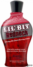 lilm-bit-redneck