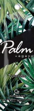 palm+agave-.5oz