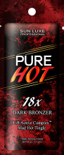 pure-hot-v2