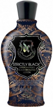 strictly-black