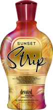 sunset-strip-hr