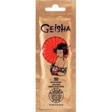 sv-cosmetic-geisha-15-ml--10813
