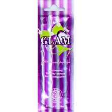 sv-cosmetic-glam-10-ml--10822