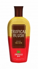 tropical-blush