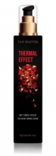 viz-thermal-effect-de-lux-19-200-ml